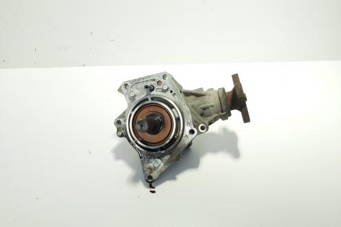 Grup diferential fata, Nissan Qashqai (2) 1.6 DCI, R9M, 6 vit man (id:703352)