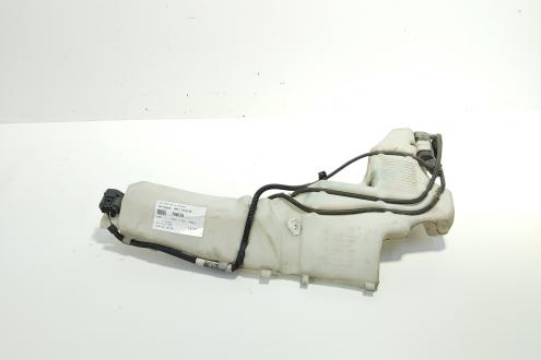 Vas strop gel cu motoras, cod 4M51-13K163-AE, Ford Focus 2 (DA) (id:708576)