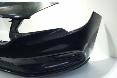 Bara fata cu proiectoare, Opel Astra K (id:707885)