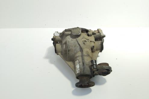 Grup diferential spate, cod TVK000180, Land Rover Freelander (LN) 2.0 diesel, 204D3, 5 vit man (id:709000)