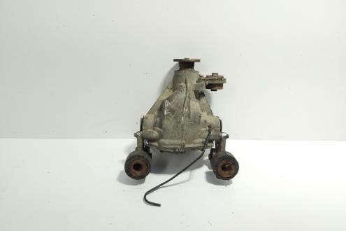 Grup diferential spate, cod TVK000180, Land Rover Freelander (LN) 2.0 diesel, 204D3, 5 vit man (id:709000)