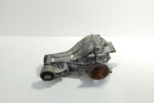 Grup spate, cod 0AR525053A, Audi A6 (4F2, C6) 3.0 TDI, ASB (id:709001)