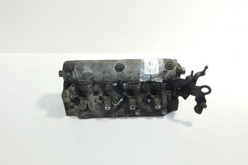 Chiulasa cu 1 ax came, Renault Scenic 2 1.9 DCI, F9Q812 (id:707606)