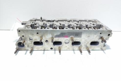 Chiulasa, cod 04L103353F, Vw Golf 7 (5G) 1.6 TDI, CRK (id:678419)