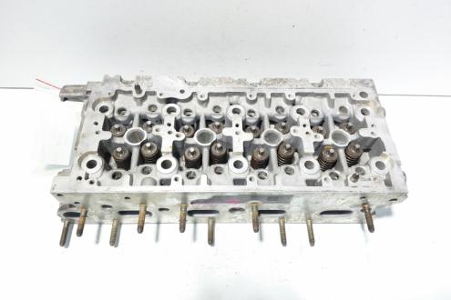 Chiulasa, cod 04L103353F, Vw Golf 7 (5G) 1.6 TDI, CRK (id:678419)