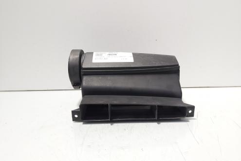 Difuzor captare aer, cod 1K0805962E, VW Golf 5 Plus (5M1) (idi:705316)