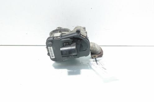 Teava gaze, Opel Zafira B (A05) 1.9 CDTI, Z19DT (id:708096)