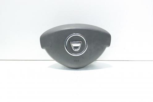 Airbag volan, cod 985109782R, Dacia Sandero 2 (id:708455)
