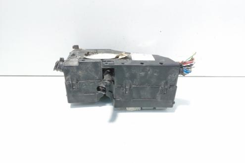 Tablou sigurante, cod AV6T-14A067-AC, Ford Focus 3 (id:707580)