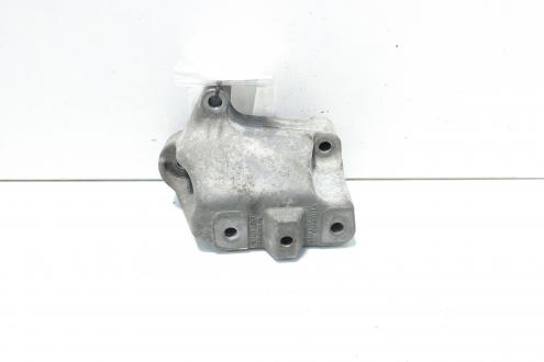 Suport cutie viteze, cod 1K0199117CF, Vw Golf 8 (CD1) 1.0 TSI, DLAA (id:708116)