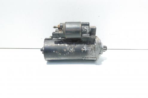 Electromotor, cod 020911023P, Vw Caddy 2 1.9 SDI, AEY, 5 vit man (id:708423)