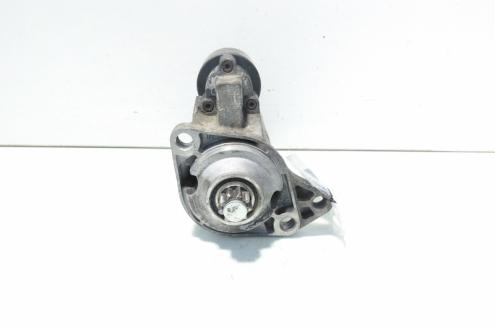 Electromotor, cod 020911023P, Vw Caddy 2 1.9 SDI, AEY, 5 vit man (id:708423)
