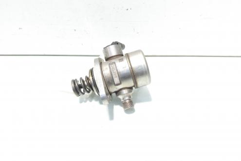 Pompa inalta presiune, cod 9812133780, Citroen C4 Picasso (2) 1.2 THP, HNY (id:707923)