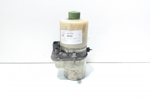 Pompa servo directie Trw, cod 6R0423156A, Vw Polo (6R) 1.2 benz, CGPA (id:708183)