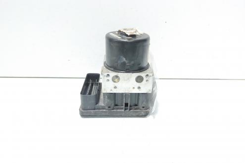 Unitate control ABS, cod 3M51-2C405-HA, Ford Focus 2 Sedan (DA) (id:708558)