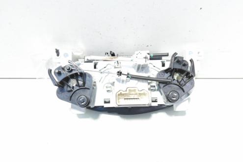 Panou comenzi ac, Dacia Sandero 2 (id:708459)