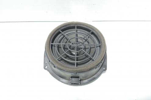 Boxa usa spate, cod 8R0035411, Audi A4 Avant (8K5, B8) (id:708446)