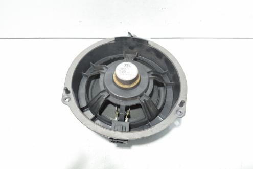 Boxa usa spate, cod 8R0035411, Audi A4 Avant (8K5, B8) (id:708446)