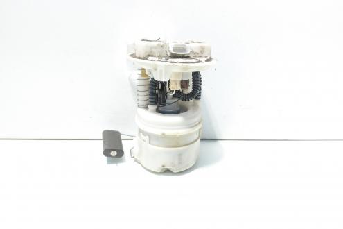 Pompa combustibil rezervor, cod 472021904R, Dacia Sandero 2 0.9 TCE, H4BA400 (id:708408)