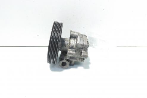 Pompa servo directie, cod 2S6C-3A696-DD, Ford Fiesta 5 1.4 TDCI, F6JB (id:708417)