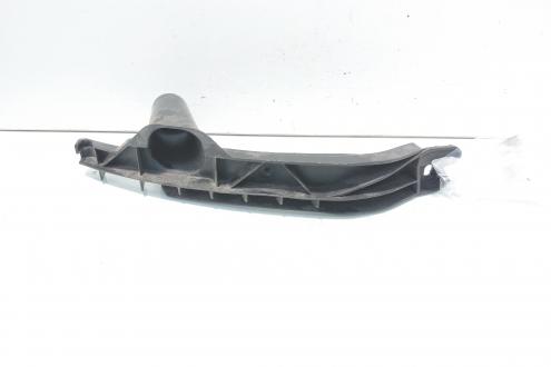 Suport far stanga, cod 1K0807889B, Vw Golf 5 Variant (1K5) (id:685284)