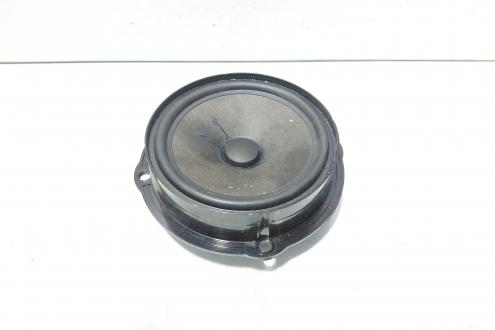 Boxa usa spate, cod 5E0035411C, Skoda Octavia 3 Combi (5E5) (id:708376)