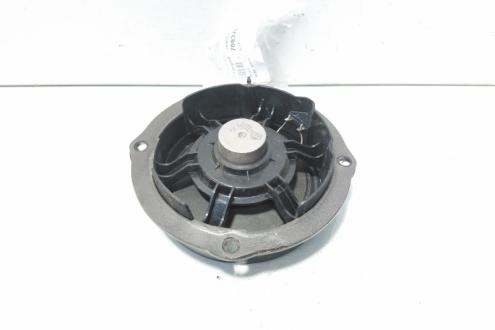 Boxa usa spate, cod 5E0035411C, Skoda Octavia 3 Combi (5E5) (id:708376)