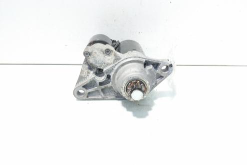 Electromotor, cod 02T911023G, Vw Polo (9N) 1.2 benz, AZQ, 5 vit man (id:708432)