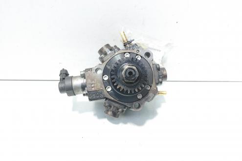 Pompa inalta presiune, cod 8201045496, 0445010250, Renault Master III Platforma 2.3 DCI, M9T700 (id:708352)