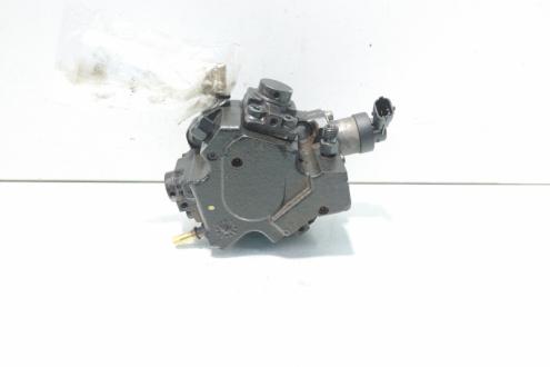 Pompa inalta presiune, cod 8201045496, 0445010250, Renault Master III Platforma 2.3 DCI, M9T700 (id:708352)