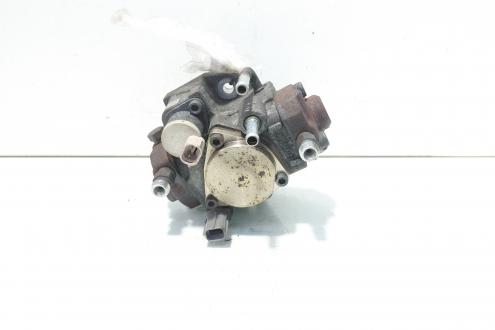 Pompa inalta presiune Denso, cod RF7J-13800B, Mazda 6 (GG) 2.0 MZR-CD, RF7J (id:708314)