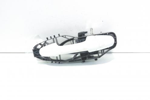 Maner usa dreapta spate, Ford Fiesta 7 (id:708368)