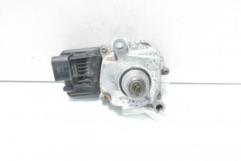 Motoras cutie transfer, cod 7619181-01, Bmw X1 (E84) 2.0 diesel, N47D20C (id:708421)
