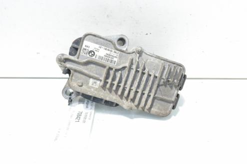 Motoras cutie transfer, cod 7619181-01, Bmw X1 (E84) 2.0 diesel, N47D20C (id:708421)
