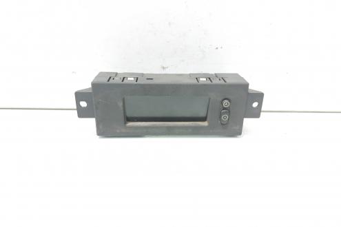 Afisaj bord, cod 00916445, Opel Corsa C (F08, F68) (id:666362)
