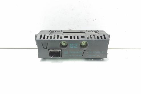 Afisaj bord, cod 00916445, Opel Corsa C (F08, F68) (id:666362)