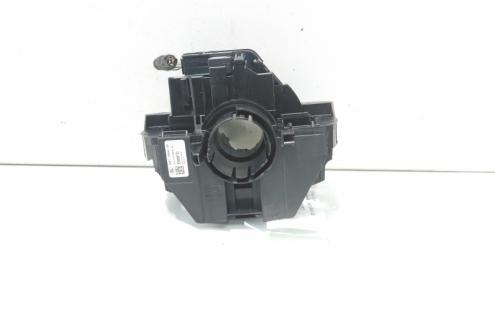 Spirala volan, cod 8A6T-13N064-GD, Ford Fiesta 6 (id:708427)
