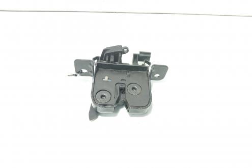 Broasca haion, cod 40707205, Dacia Sandero 2 (id:708464)