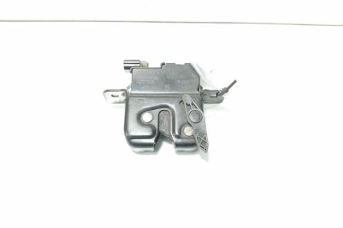 Broasca haion, cod 40707205, Dacia Sandero 2 (id:708464)