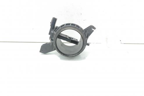 Debitmetru aer, cod AV61-9C623-CB, Ford Focus 3 Turnier 1.6 TDCI, T1DA (id:708492)