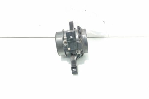 Debitmetru aer, cod AV61-9C623-CB, Ford Focus 3 Turnier 1.6 TDCI, T1DA (id:708492)