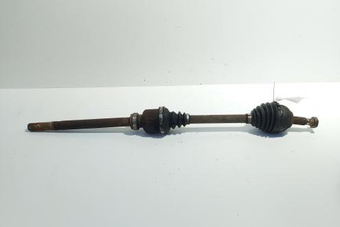 Planetara dreapta fata, Peugeot 508 2.0 HDI, RHF, 6 vit man (id:708536)