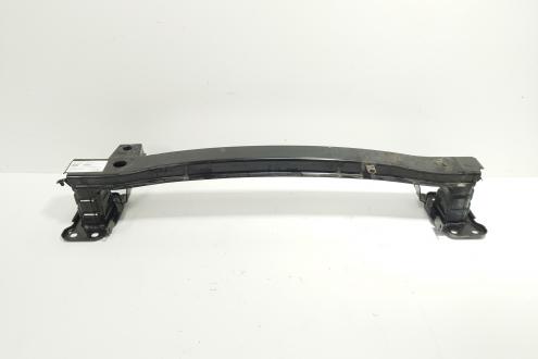 Intaritura bara fata, cod 5L0807109D, Skoda Yeti (5L) (id:709021)