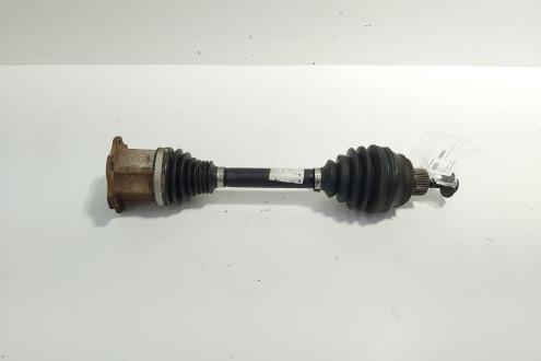 Planetara dreapta fata, Audi A4 (8K2, B8) 2.0 TDI, CAG, 6 vit man (id:708993)