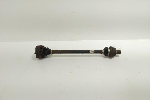 Planetara dreapta spate, cod 3C0501204F, Vw Passat (362) 2.0 TDI, CFF, automata (id:708392)