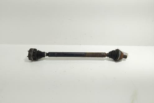 Planetara dreapta fata, cod 1K0407272NN, Vw Golf 6 (5K1) 1.2 TSI, CBZB, 6 vit man (id:707914)