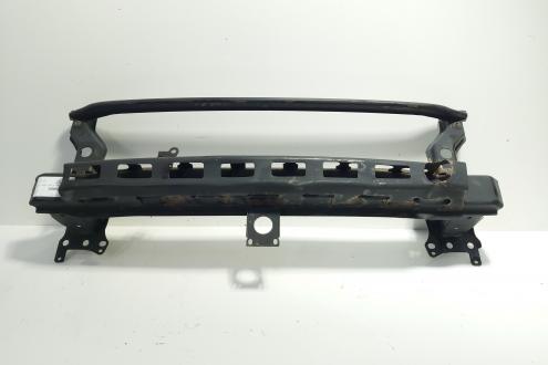 Intaritura bara fata, Vw Golf 6 (5K1) (id:709023)