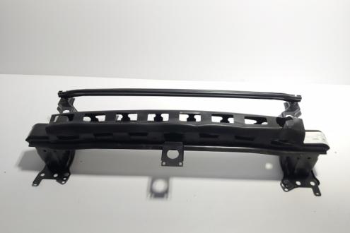 Intaritura bara fata, Vw Golf 6 (5K1) (id:709023)