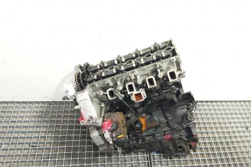 Motor, cod 204D4, Bmw X3 (E83) 2.0 diesel, 204D4 (id:706768)