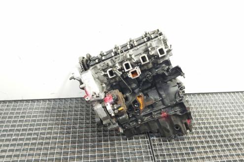 Motor, cod 204D4, Bmw X3 (E83) 2.0 diesel, 204D4 (id:706768)
